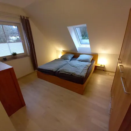 Alte Muehle Holzminden