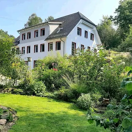 Alte Muehle Gæstehus 3*